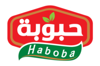 Haboba