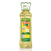 Corn Oil 2.35 liter