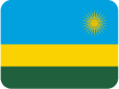 Republic of Rwanda