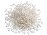 Egyptian rice