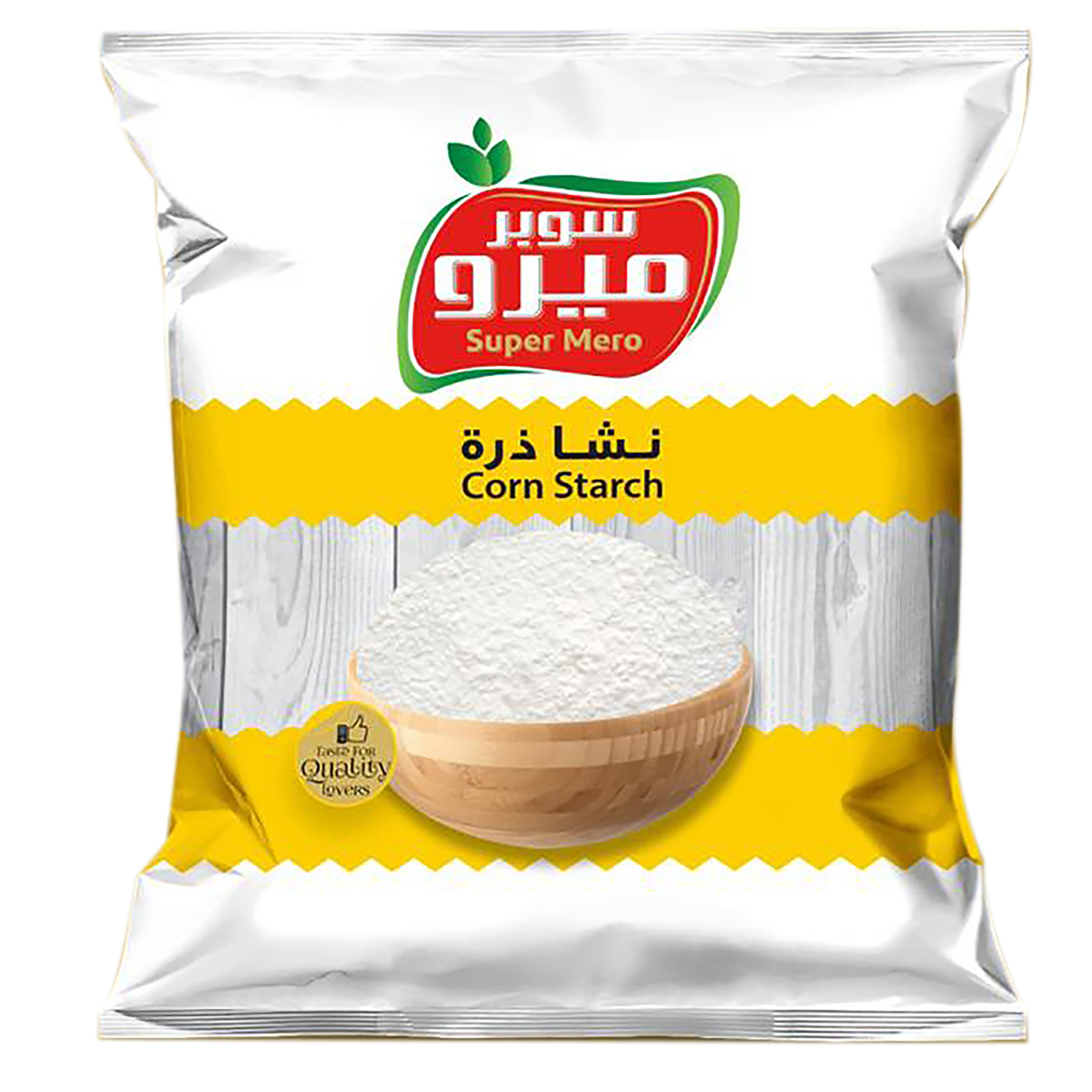 Corn Strach 240 gm