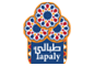 Tapaly